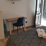 Placeta Apartments & Rooms
