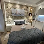 Placeta Apartments & Rooms