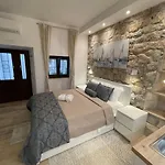 Placeta Apartments & Rooms