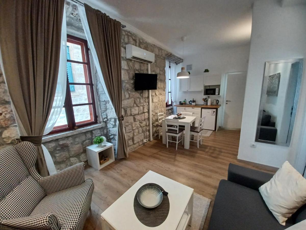 Placeta & Apartment Dubrovnik