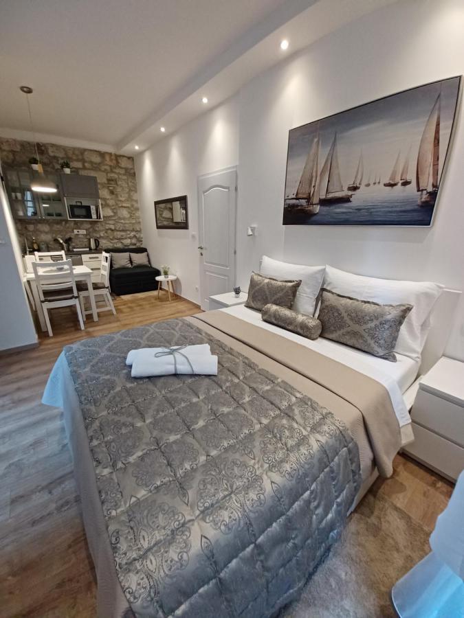 Placeta &