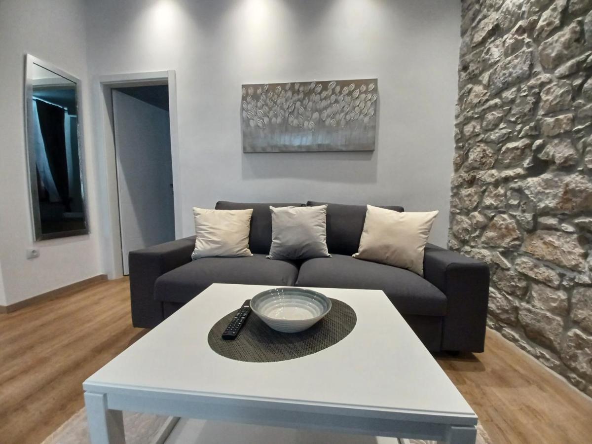Placeta & Apartment Dubrovnik