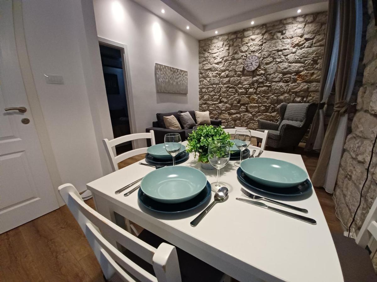 Placeta & Apartment Dubrovnik
