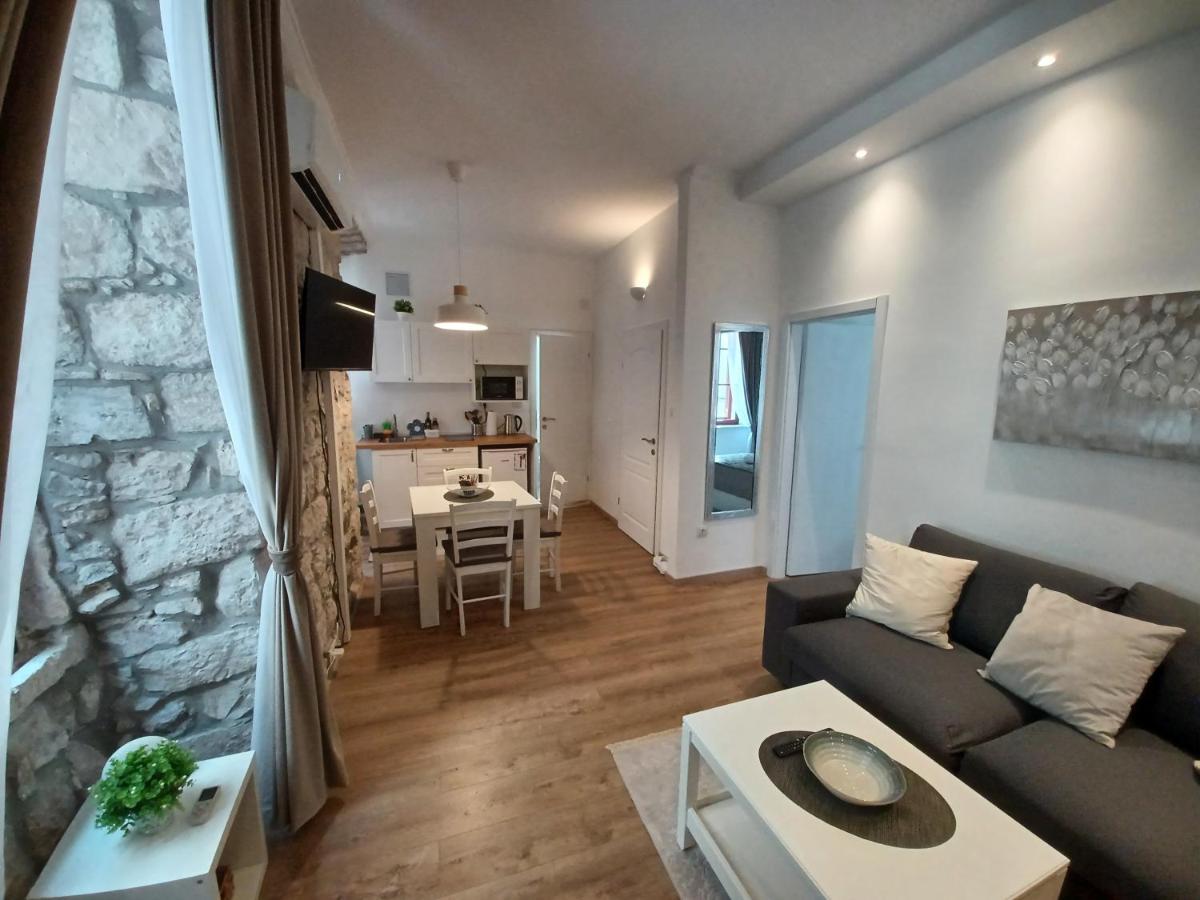 Placeta & Apartment Dubrovnik