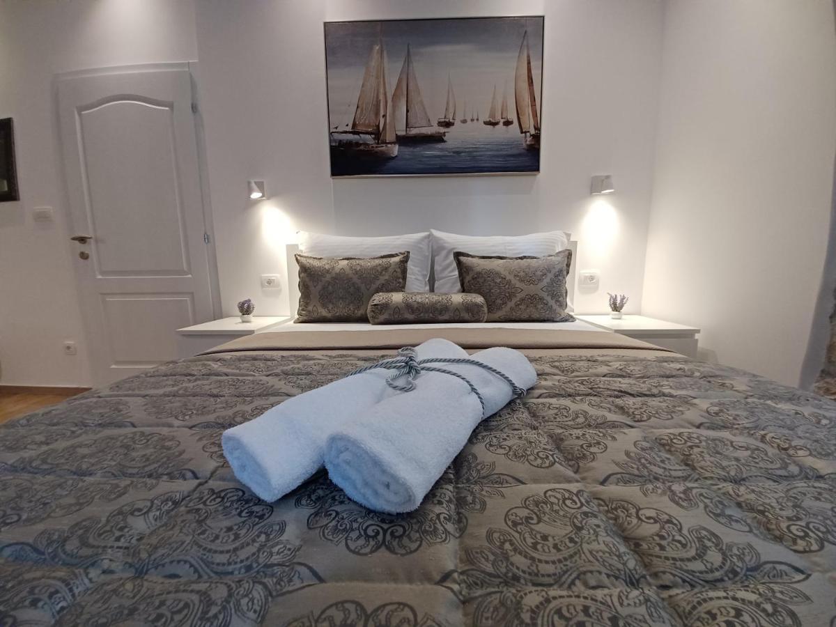 Placeta & * Dubrovnik