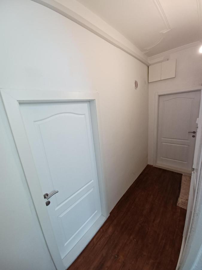 Placeta & Apartment *