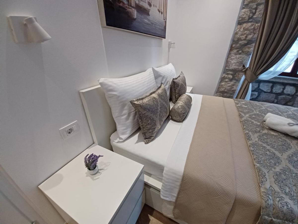 Placeta & Apartment Dubrovnik