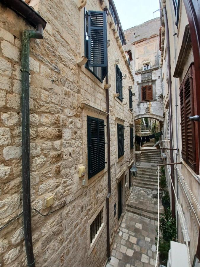 Placeta & Apartment Dubrovnik