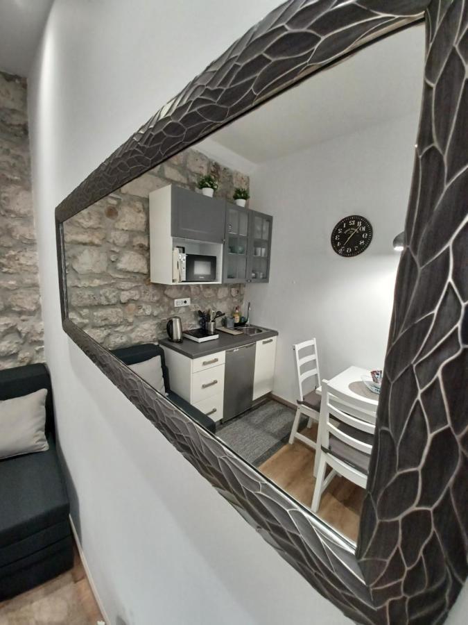 Placeta & * Dubrovnik