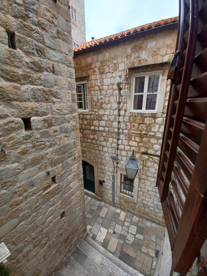 Placeta & Apartment Dubrovnik