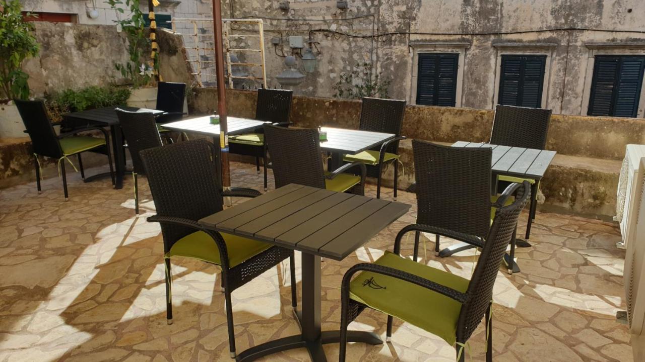 Placeta & * Dubrovnik