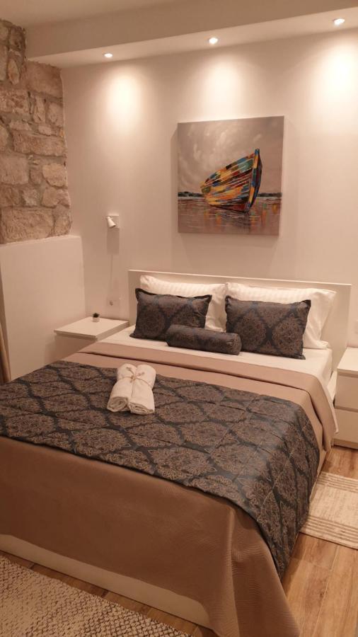 Placeta & Apartment Dubrovnik