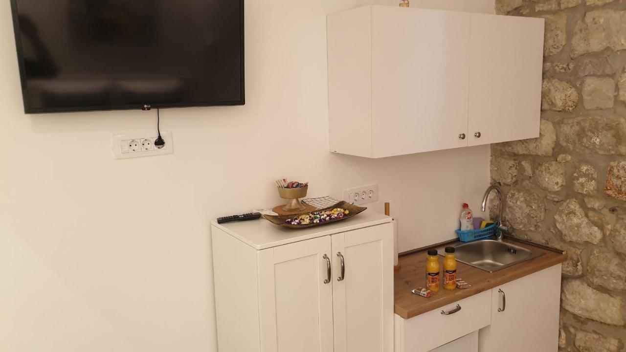 Apartment Placeta & Dubrovnik