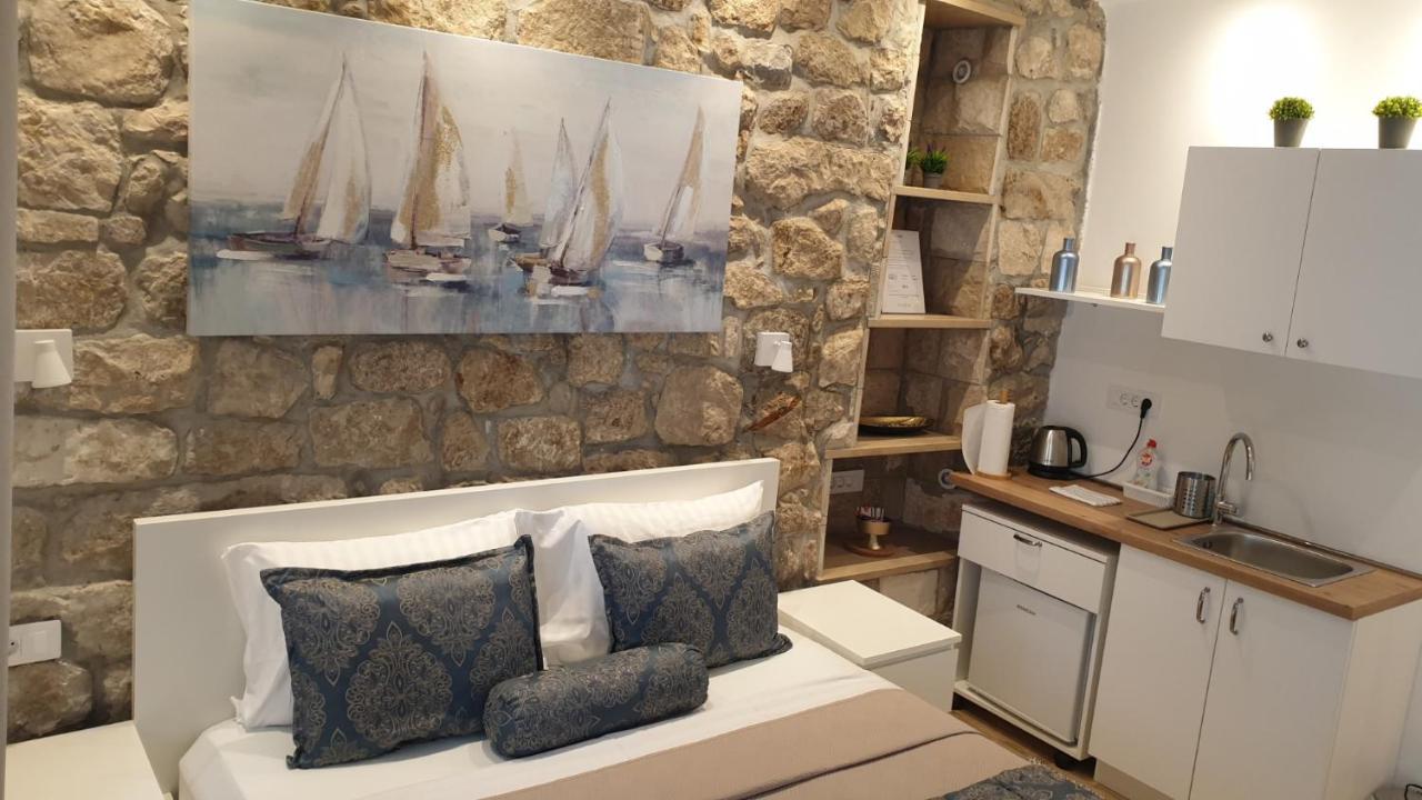 Placeta &