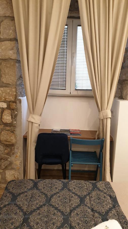 Placeta & Apartment Dubrovnik