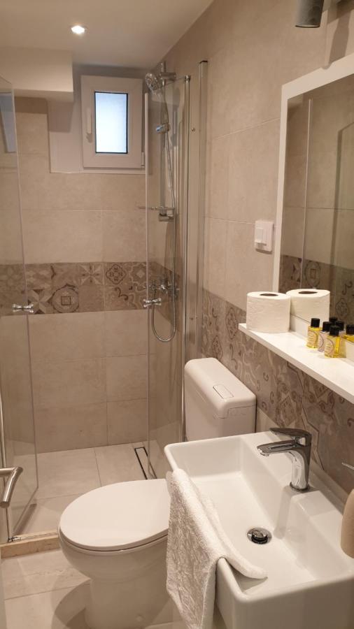 Placeta & Apartment Dubrovnik