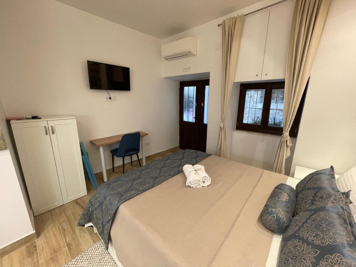 Apartment Placeta & Dubrovnik