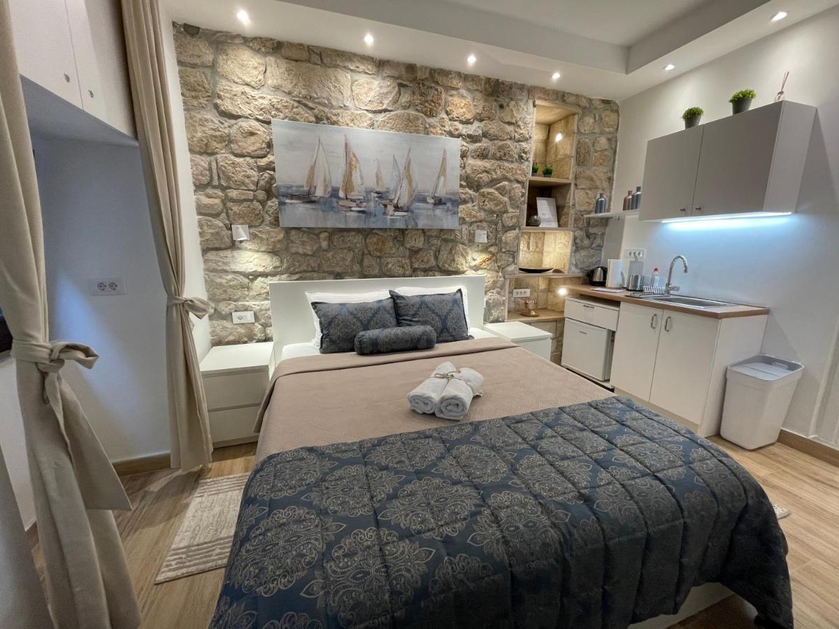 Placeta &