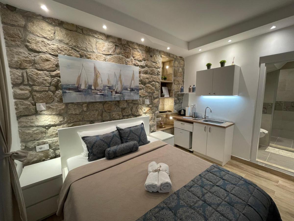 Placeta & Apartment Dubrovnik