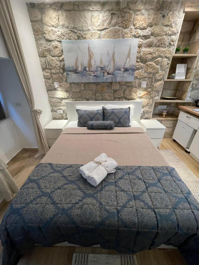 Placeta & Apartment Dubrovnik