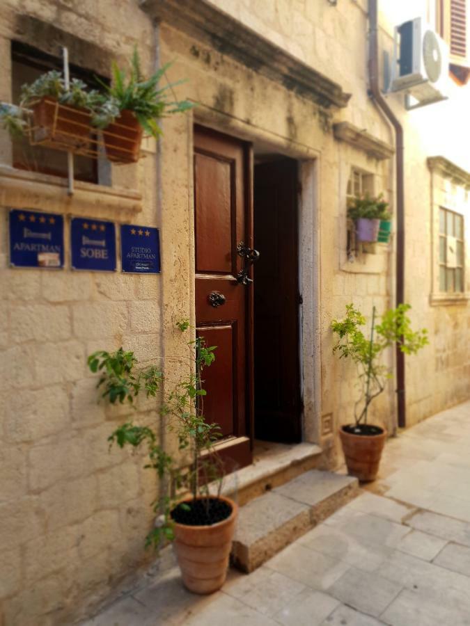Placeta & * Dubrovnik